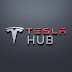 TESLA HUB 