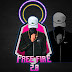 logo FREE FIRE 2.0 YT