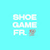 Shoegamefr