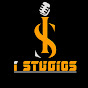 I Studios