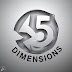 logo Five Dimensions