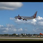 Caribbean Airlines Atr 72-600