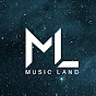 Music land