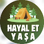 HayaL et Yaşa