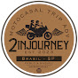 2inJourney