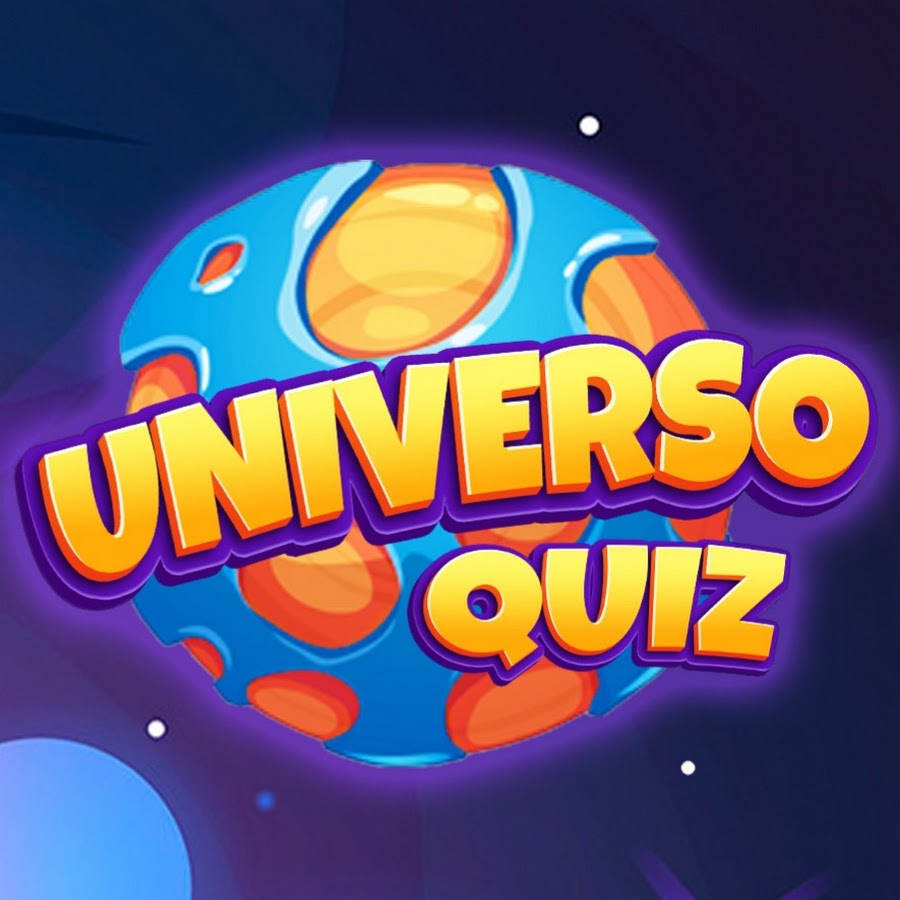 Universo Quiz