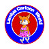 Lamiya Cartoon World