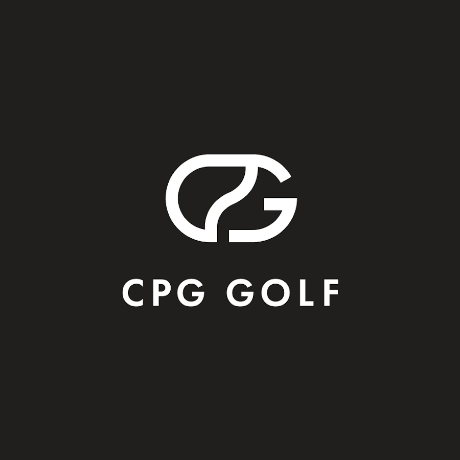 CPG GOLF - YouTube