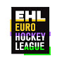 eurohockeyleague