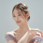 정은쌤의 Line On Ballet