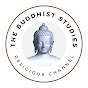 The Buddhist Studies