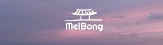 멜봉 네덜란드 MelBong