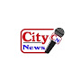 City News Reporter