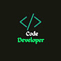 Code Developer