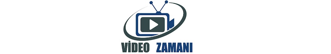 Video Zamanı