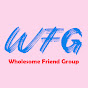 WFG