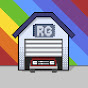 RetroGarage