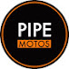 Pipe Motos