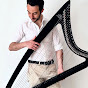 Fabio Rizza Harpist