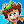 garryblox avatar