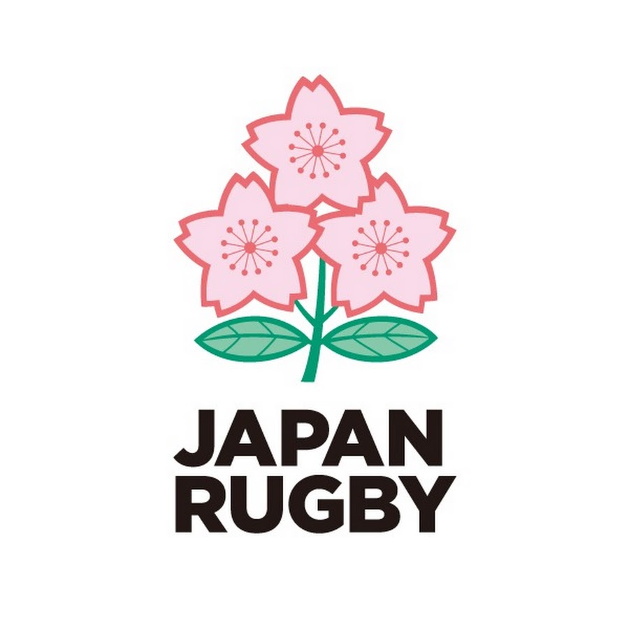 JAPAN RUGBY TV @jrfuofficial