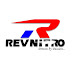 logo RevNitro