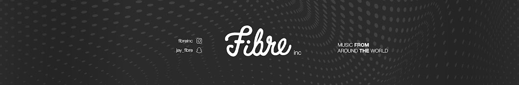 Fibre Inc Banner