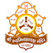 Bagasara Katha