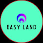 Easy Land