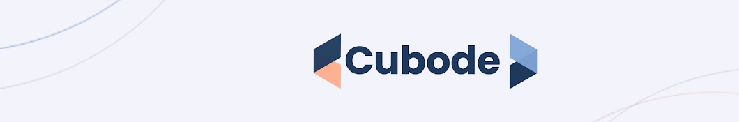 Cubode 