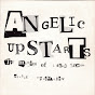 Angelic upstarts - Topic