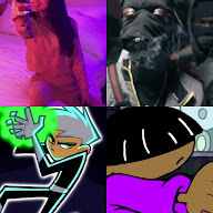 thumbnail img1x1