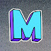 logo MankBlox