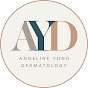 Angeline Yong Dermatology