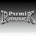 Premi RK music