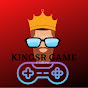 KINGSR GAMING