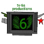 TV-6S_productions