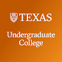 Undergraduate College at UT