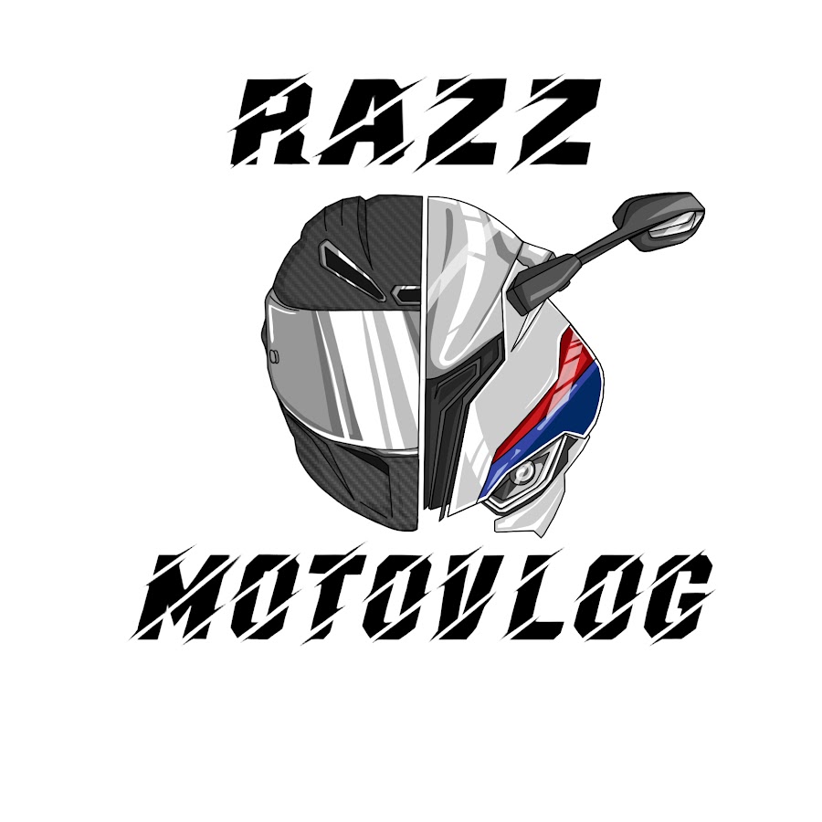 RaZz Motovlog @razzmotovlog