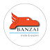 logo Бизнес с Китаем - Banzai Trade&Export