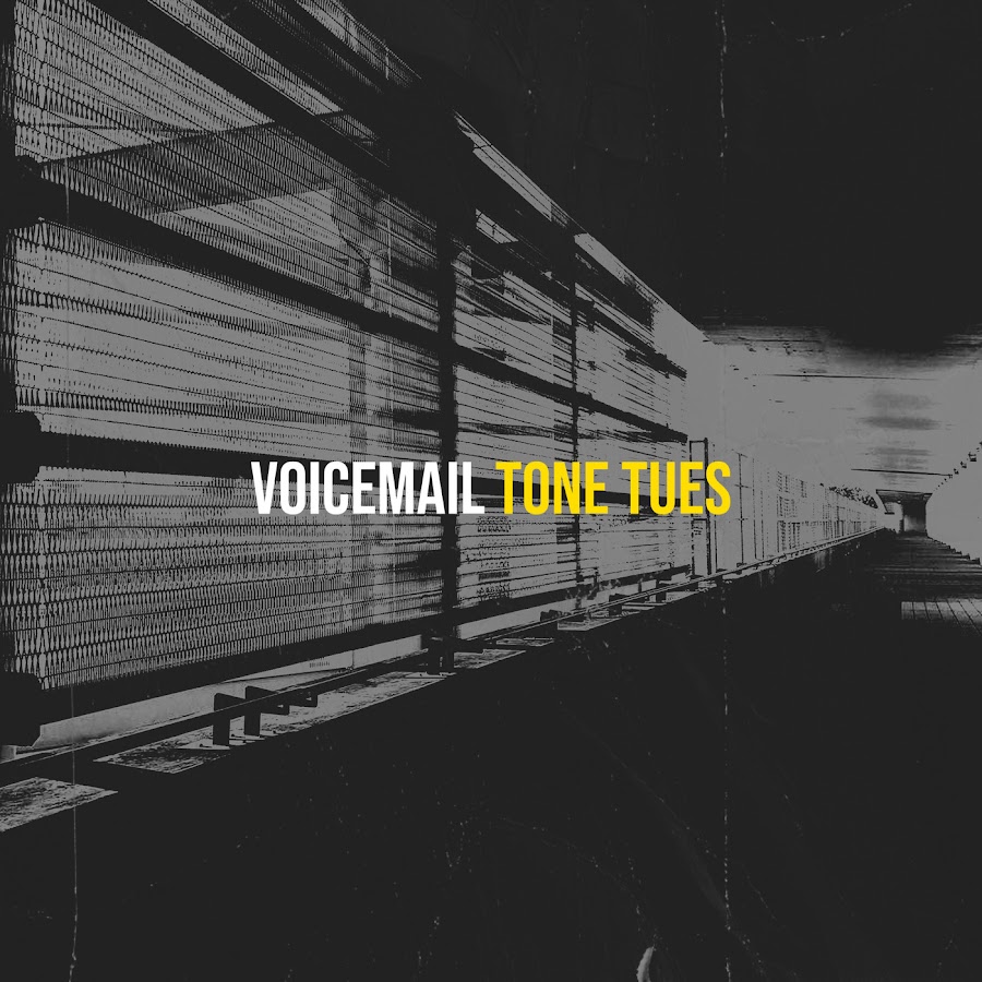 voicemail-xivo-solutions-documentation