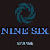 NINE SIX GARAGE