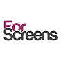 ForScreens