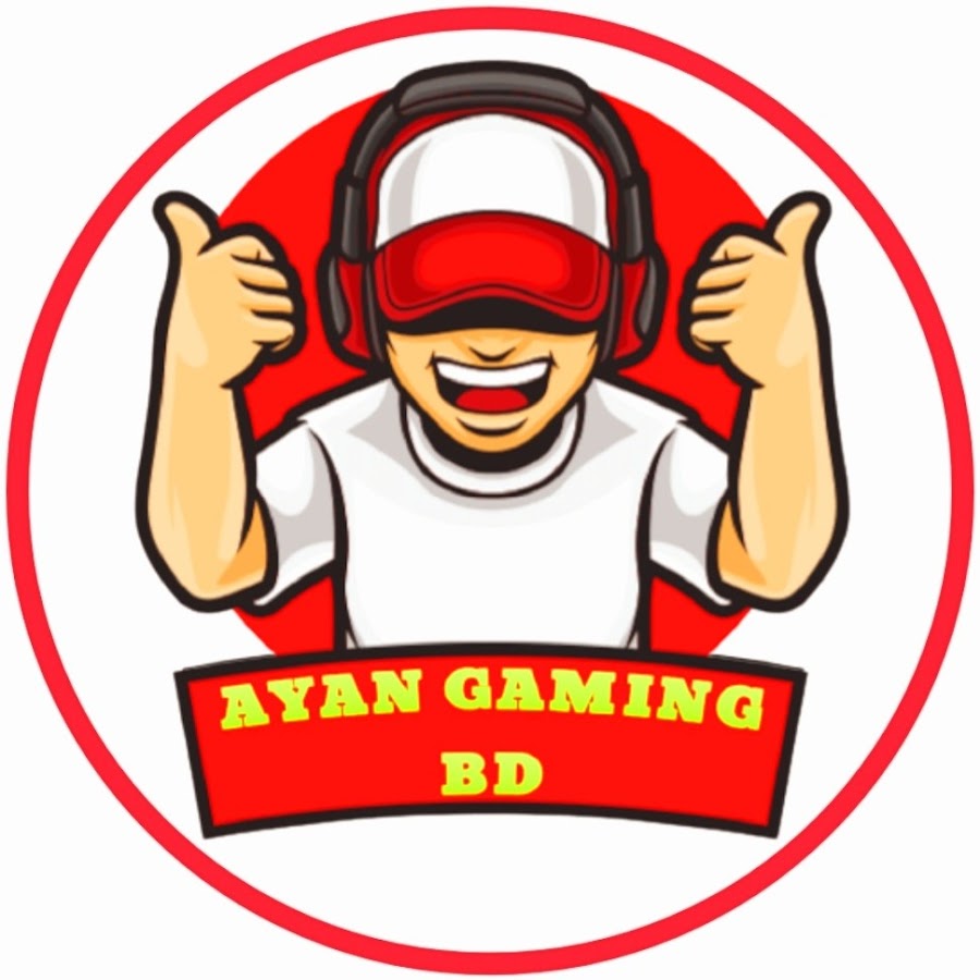 Gaming bd