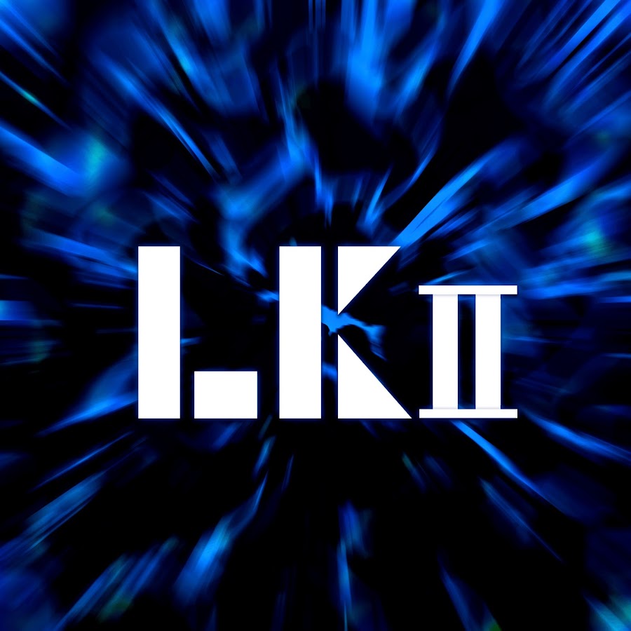 Lk2 Official