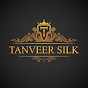 Tanveer Silk Center