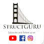 StructGURU