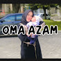 Oma azam