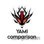 Yami comparisons