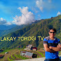 BRAD LAKAY TOROGI TV